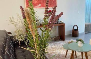 Não estamos reservando - Foto 25