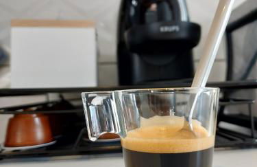 Grape's Home - Foto 9