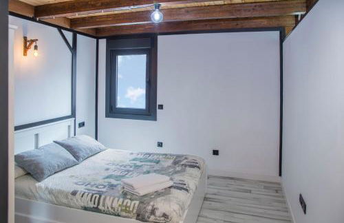 Casa galana - Foto 21