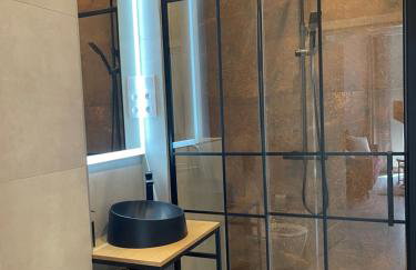 Apartament na Starówce - Photo 7