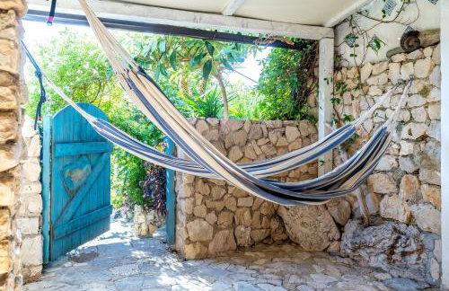 Libera Apartments - Foto 37