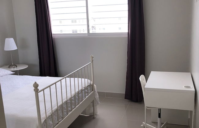 HeimatDorado R.D. your pleasant stay - Foto 10