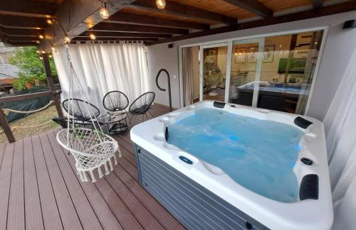 SpaHouse Adrian - Foto 7