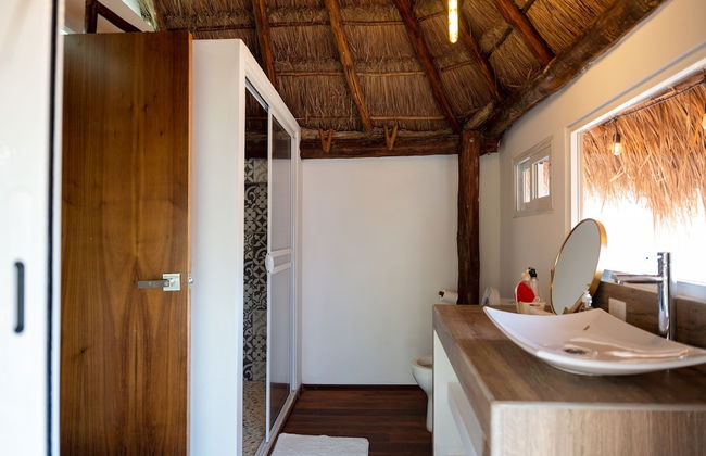 Mystic Town in the Heart of Playa - Foto 45