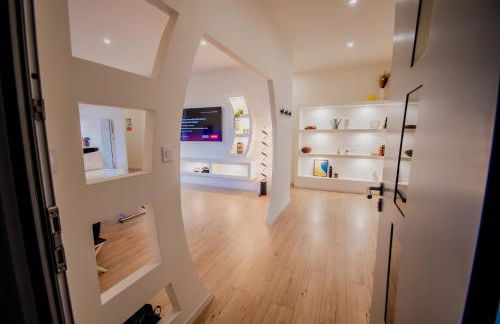 Chez Robin T3 Castelsarrasin - Foto 18