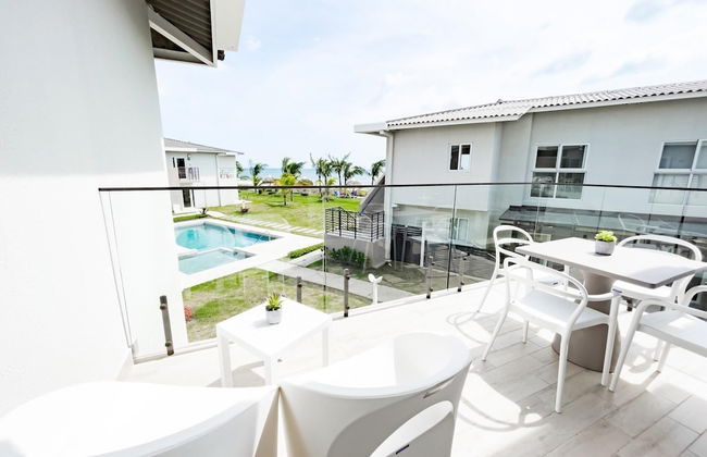 Residences C7-1c in Chame - Foto 14