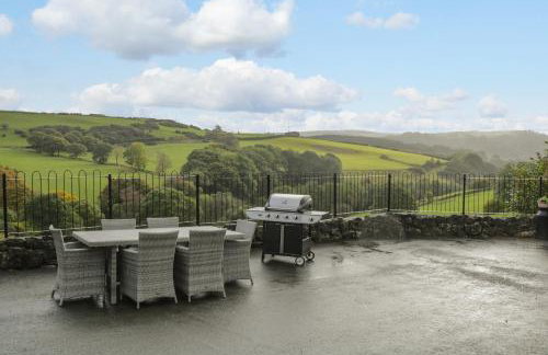 Pendre Uchaf - Foto 18