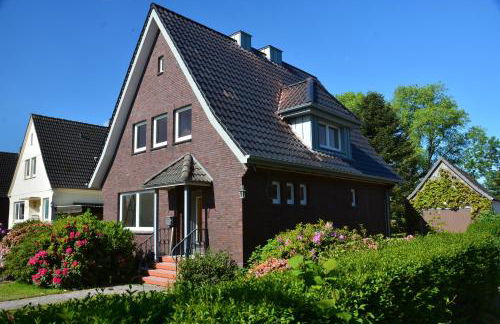 Ferienhaus Scholien - Foto 2