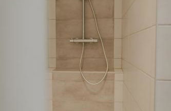 F2 spacieux et lumineux avec cuisine équipée - Foto 17