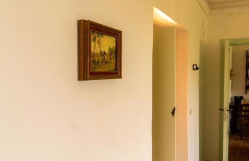 Il Gufo e l' Allodola - Foto 16