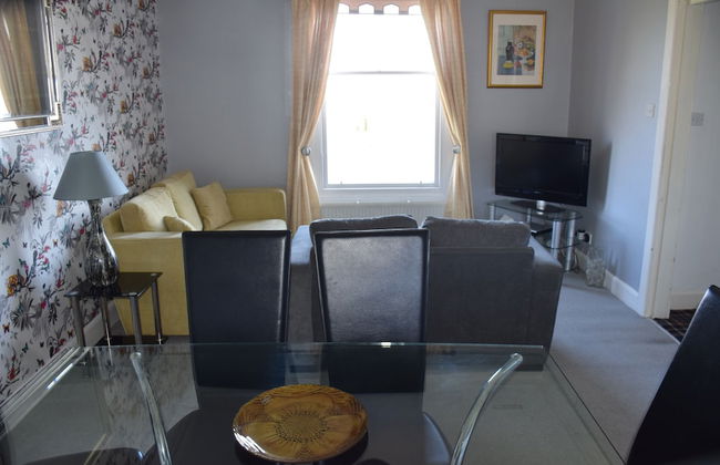 One Marine Place - Foto 31