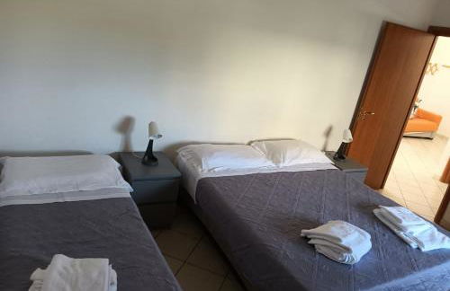 SunFra Retreat - Foto 12