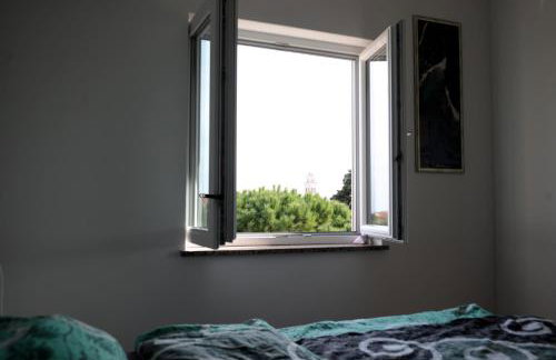 Apartmaji Valentina - Foto 46