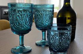 Villa Milandro - Luxus & Ruheoase - Foto 28