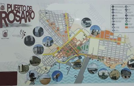 Vivienda vacacional - Foto 36