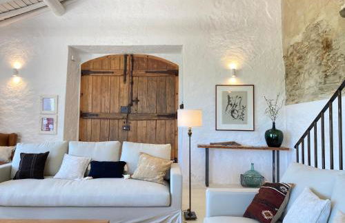 Casa do Jogo - Foto 25