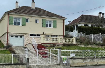 LES GRADINES - Foto 1