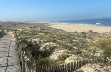 Casa de Arvore - Foto 9