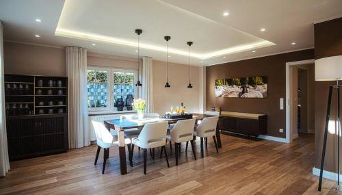 Schicke Bude - Photo 4