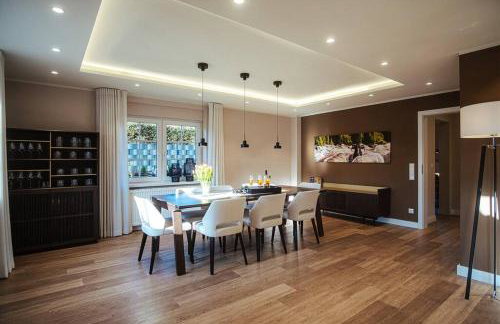 Schicke Bude - Foto 4