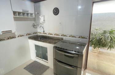 The beach house Arraial Do Cabo - Foto 13