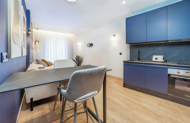 Ando apartments - Foto 55