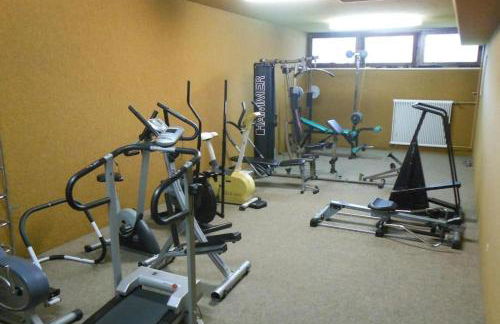 Ferienwohnung am Weissensee mit Pool,Sauna - Foto 6