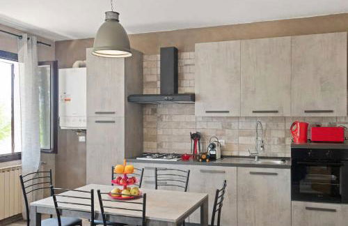 appartamento da sauro - Photo 3