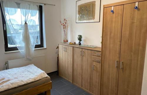 Elegantes Apartment - Photo 19