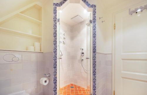 Haus Süderende - Photo 16