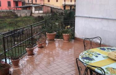 La Casa nella Pineta - Foto 23