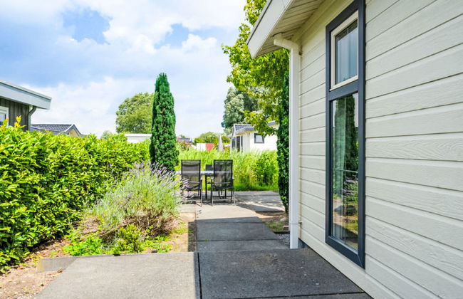 Velthorst 4 - Foto 33