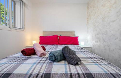 Escapada de ciudad al aire libre - Photo 9