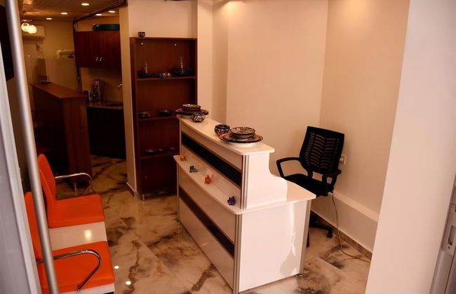 Galata Zade Hotel - Foto 4