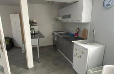 Apartament Lotos - Foto 6