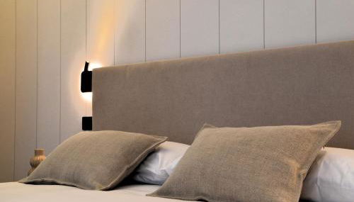 Las Terrazas de Candás - Foto 2