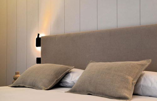 Las Terrazas de Candás - Foto 2