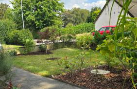 1 Zimmer Apartment klimatisiert - Foto 3