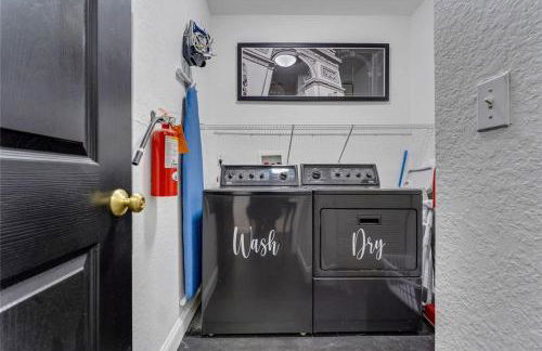 3 bed - Private Oasis - Completley Immaculate - Foto 53