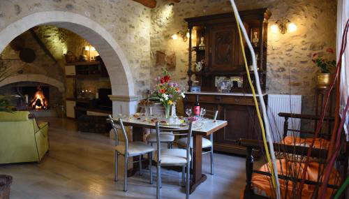 Crete Villa Estia - Foto 5