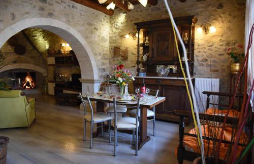 Crete Villa Estia - Foto 5