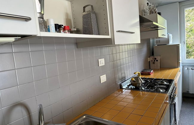 Casa Corbu - Foto 35