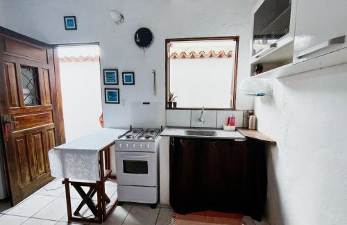 Casa beira de rio - Foto 11