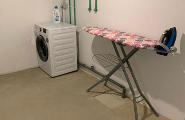 OKTHEWAY PERBES HOUSE - Foto 48