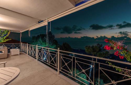 Sunset Riza - Foto 10