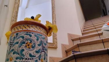 100 Passi Castelbuono Experience - Foto 2