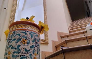 100 Passi Castelbuono Experience - Foto 2