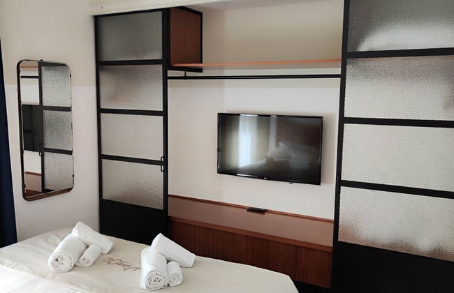 Vino e Oli Residenze - Foto 49