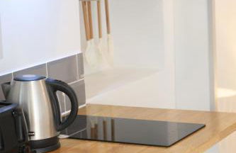 The Chic Retreat - Foto 7