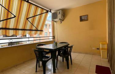 Casa MALÙ - Foto 18